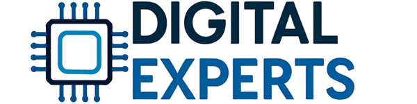 Digital Experts