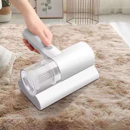 Succionador de Pelusas y particulas